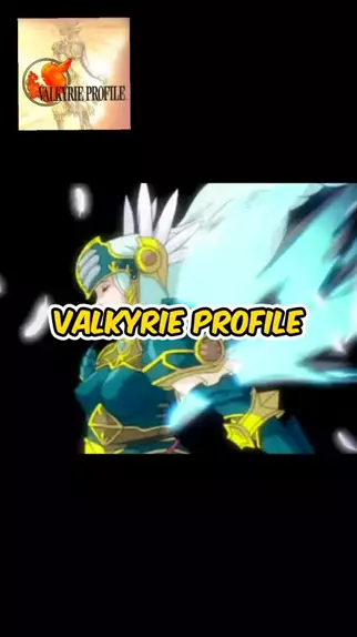 valkyrie40k leaked videos & valkyrie40k leaked of| ...| Kwai