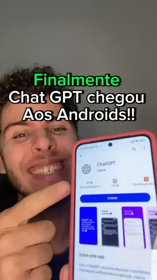 chatpic saved & chatpic save| Discover