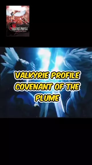 luvsren leaked videos & luvsren leak pics| Discove| Kwai