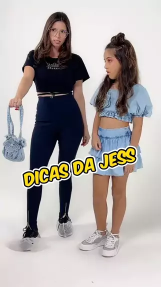 sonyajess erome & erome sonya jess| Discover