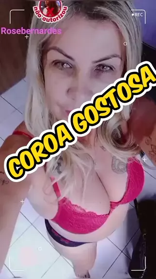 hot mature | Discover