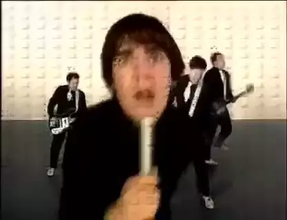 leakvids alternatives