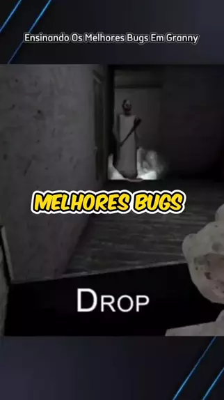 granny solo tube