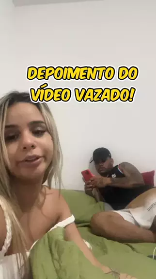 shivane pereira porn eduarda oficial 1 quantos a  Kwai 