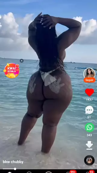 bbw mom movies