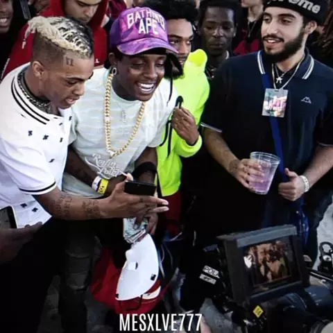 skimask_medusa & ski mask medusaDiscover