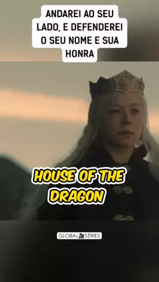 house of the dragon season 1 download mp4moviez in english