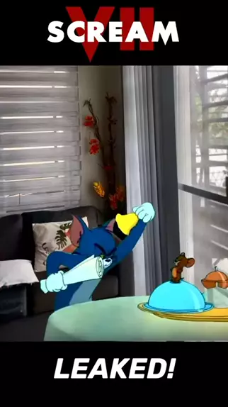 ghost.screams leaked