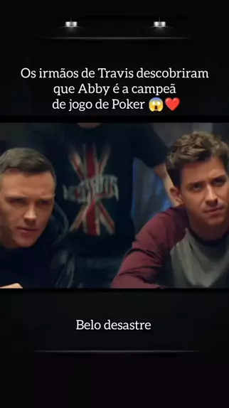 abby perlera onlyfans | Topic