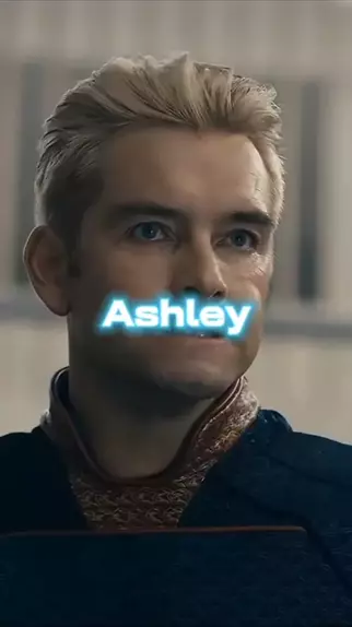 abetterbunkralbums.xyz ashleyraycushman Discover