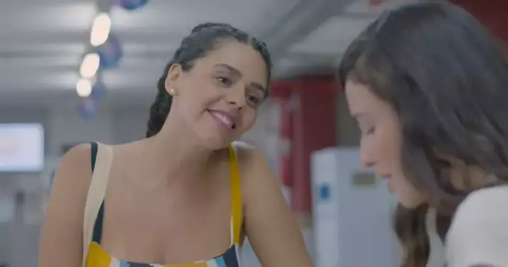 myamiwaifu leak & waifu mia leaked videos| Discove| SnackVideo