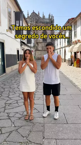 grupo novinhas whatsapp & grupo caseiros novinhas  ...| Kwai