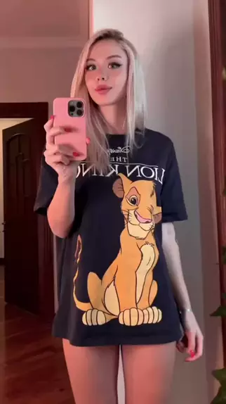 milla's snake leak Discover