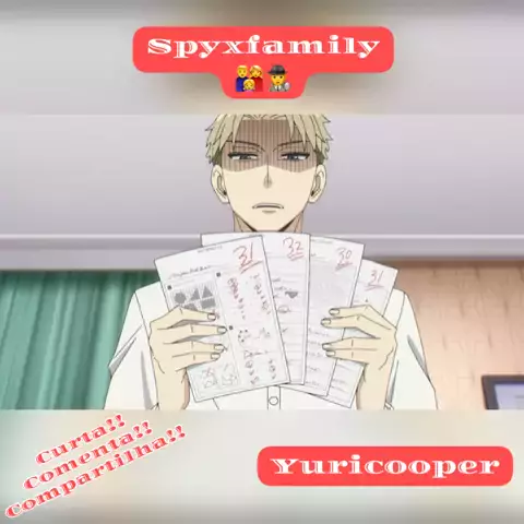 pepper0 family chapter 2 & spy-x-family-chapter-98| Kwai
