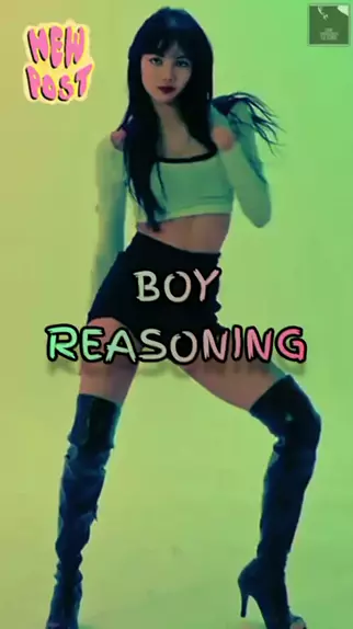 aliss1 onlyfans & ashley conejo official onlyfans|Kwai