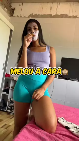 hot chubby girl & sexy chubby teen girl| Discover