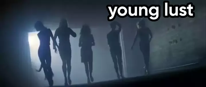 younglust. cc | Discover 