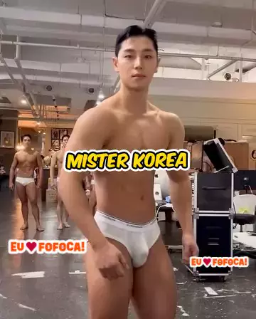 yadongkorea. & yadongkorea org| Discover