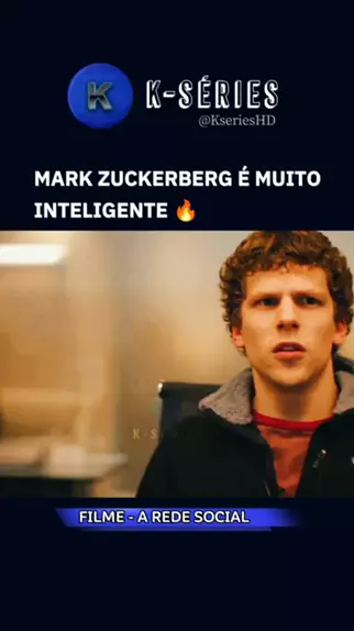 banflix reddit & Banflix social media discussions| ...| Kwai