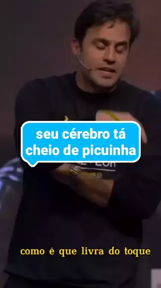 vhatpic & chatpic| Discover