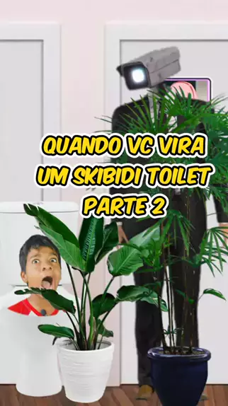 ebony toilet scat | Discover