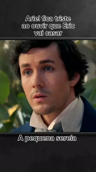 ariel danyluk leaked video