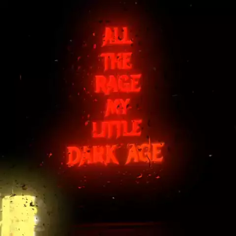 darkzadie leaked