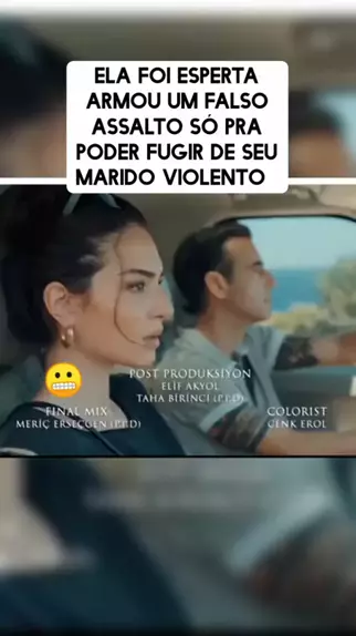 alicebaaker onlyfans