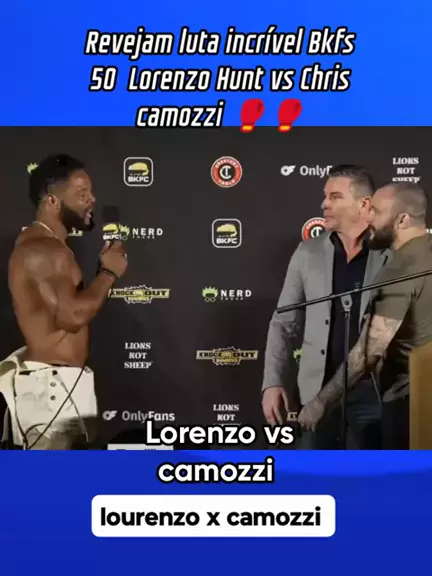 naughty bonnie onlyfans leak