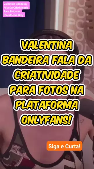 fotos de valentina rodriguez desnuda