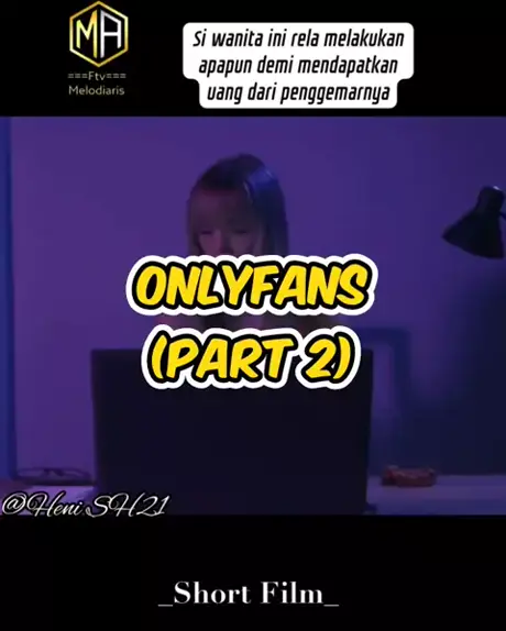 thecourtneynextdoor only fans leaked