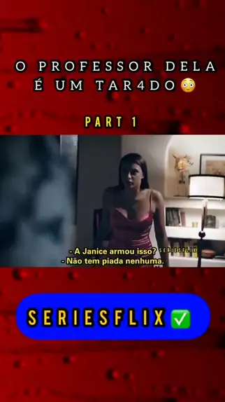 janiceejanice fanflix leaked