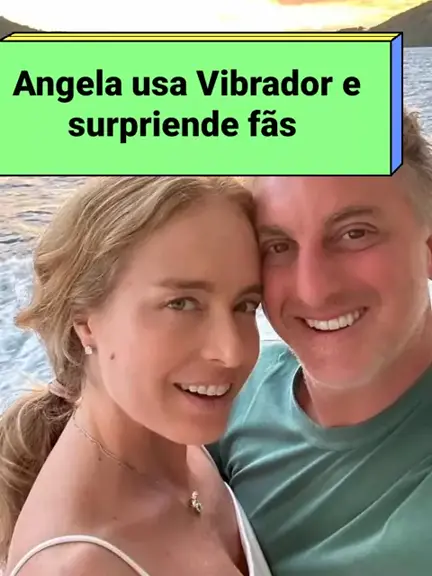 angela alvarez ass porn & angela alvarez erome lea ...| Kwai