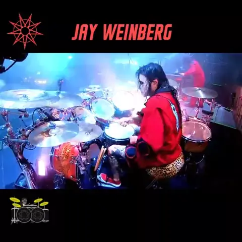 jaydan armour leaked & jaydan armour leaked photos| Kwai