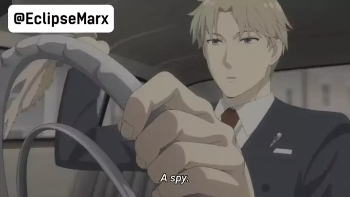 3dimn animation & 3dimm animation| Discover