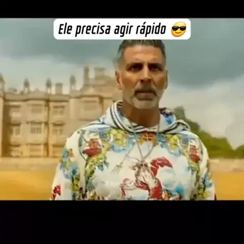 anafox himeno & enafox himeno cosplay full video|| Kwai