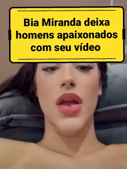 mel miranda xxx porno video vazado de bia mirand  Kwai 