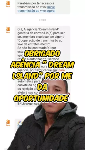 ls island & ls island forum avi| Discover