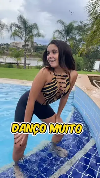 agiorodrigues sex gio rodrigues dancando sexoal   Kwai 