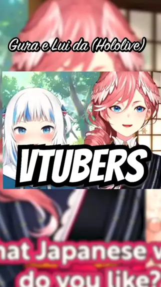 vtuber fefe fansly leaks & vtuber fefe fansly leak ...| Kwai