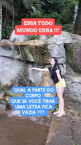 cierra mistt onlyfans free & cierra mistt onlyfansKwai