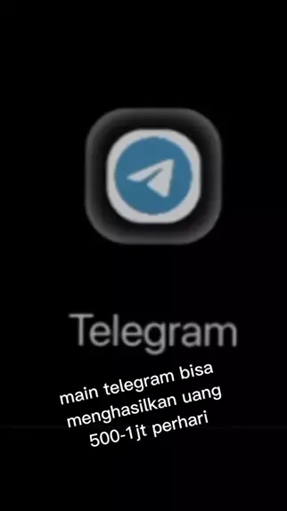 TUTORR??!!! #Bbisnispelajar #bisnis #bisnismilenia ...| Kwai