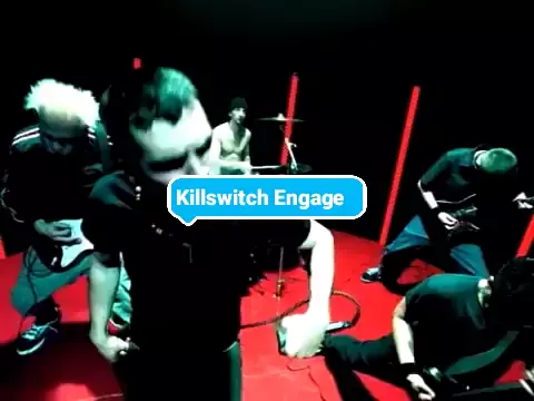 jesse switch bbc