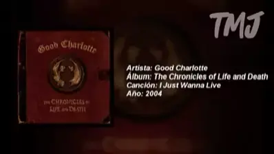 casting curvy x & good charlotte casting curvy| Di| Kwai