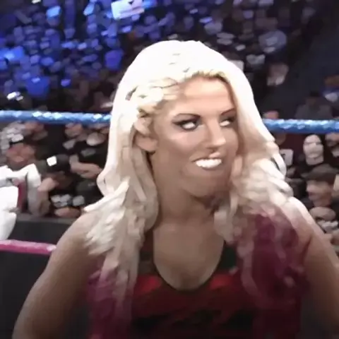 alexis corbi leaked fansly