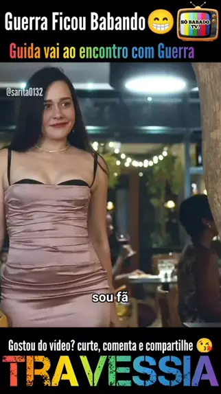 rita faez leak videos