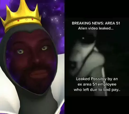 jokapho leaked videos