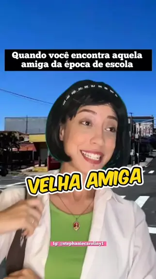 carolinydreher na escola | Discover