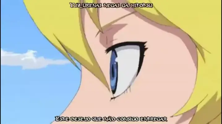 isekai harem monogatari novel update