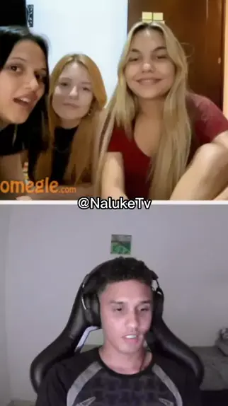 sage and skylar omegle leaked skylar and sage om  Kwai 
